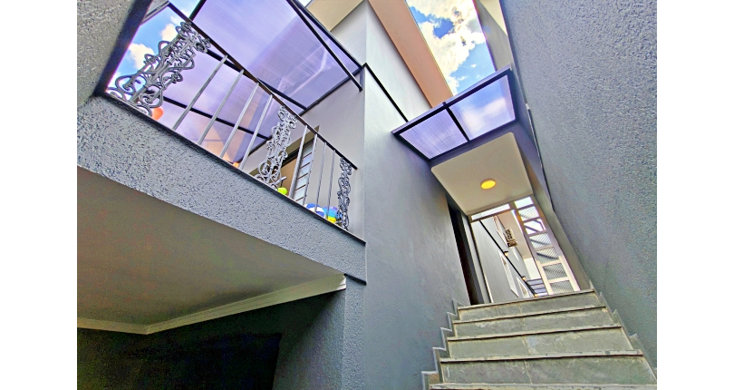 Sobrado à venda no Bairro da Vila Guedes na Rua Doutor Nuno de Andrade