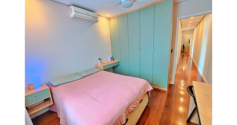 Sobrado à venda no Bairro da Vila Guedes na Rua Doutor Nuno de Andrade