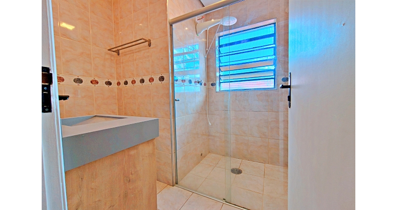 Sobrado à venda no Bairro da Vila Guedes na Rua Doutor Nuno de Andrade