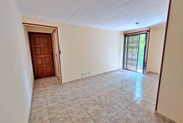 Apartamento à venda no Bairro do Jardim Santa Mônica na Avenida Santa Monica 593,