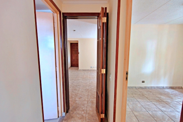 Apartamento à venda no Bairro do Jardim Santa Mônica na Avenida Santa Monica 593,