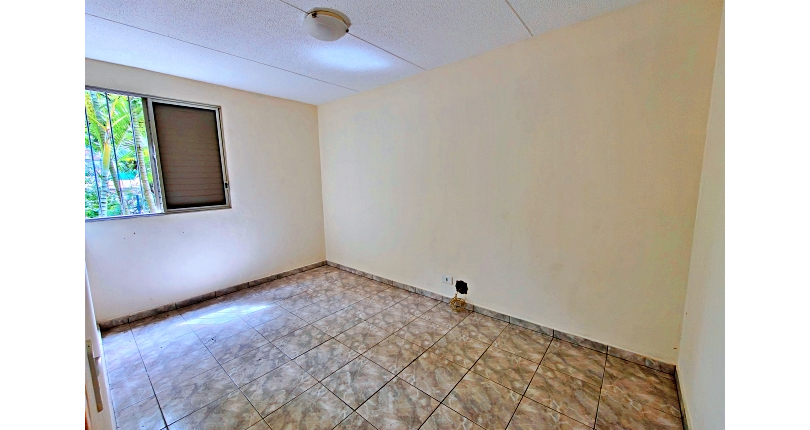 Apartamento à venda no Bairro do Jardim Santa Mônica na Avenida Santa Monica 593,