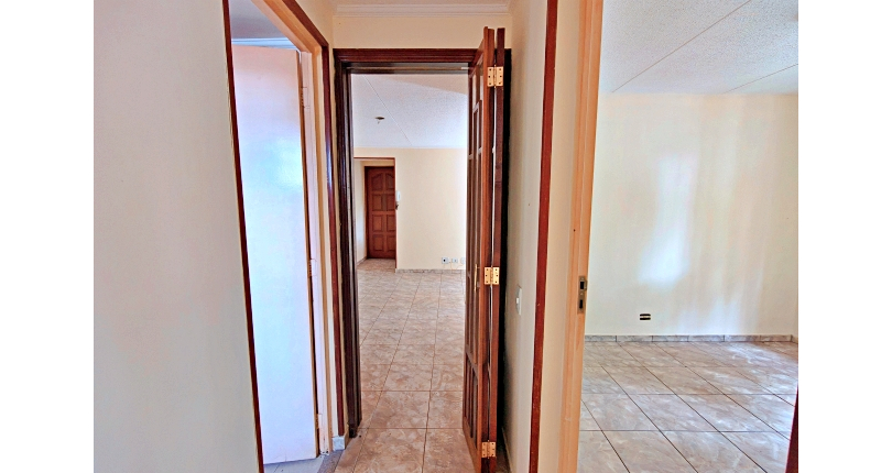 Apartamento à venda no Bairro do Jardim Santa Mônica na Avenida Santa Monica 593,