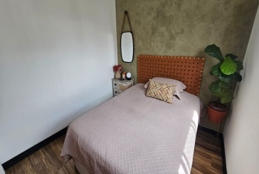  Apartamento à venda no Bairro do Jardim Íris na Avenida Raimundo Pereira de Magalhães 2616,