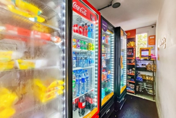  Apartamento à venda no Bairro do Jardim Íris na Avenida Raimundo Pereira de Magalhães 2616,