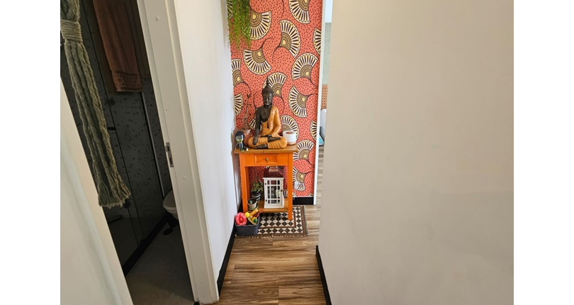  Apartamento à venda no Bairro do Jardim Íris na Avenida Raimundo Pereira de Magalhães 2616,