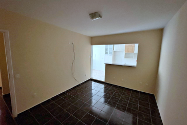 Casa assobradada à venda no Bairro do Jardim Vista Linda na Rua Francisco Beltrão