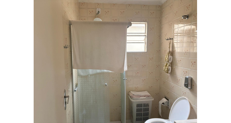 Casa à venda no Bairro do Parque São Domingos 