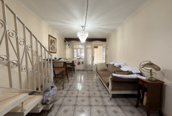 Sobrado à venda no Bairro da Vila dos Remédios na Rua Antônio Ayrosa