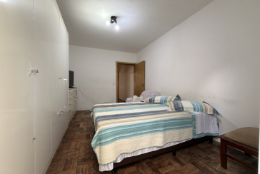 Sobrado à venda no Bairro da Vila dos Remédios na Rua Antônio Ayrosa