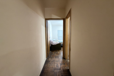 Sobrado à venda no Bairro da Vila dos Remédios na Rua Antônio Ayrosa