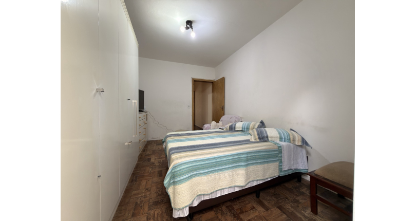 Sobrado à venda no Bairro da Vila dos Remédios na Rua Antônio Ayrosa