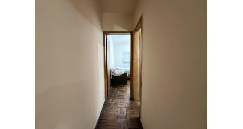 Sobrado à venda no Bairro da Vila dos Remédios na Rua Antônio Ayrosa