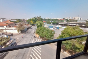 Galpão à venda no Bairro da Vila Jaguara na Rua Altamira do Paraná