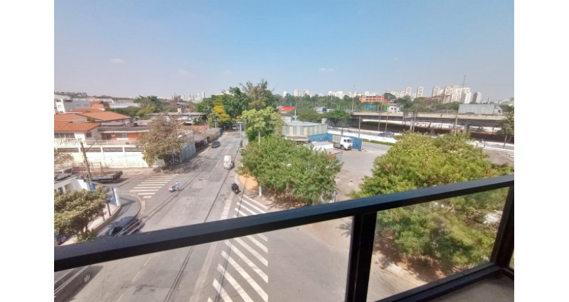 Galpão à venda no Bairro da Vila Jaguara na Rua Altamira do Paraná