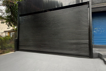 Galpão à venda no Bairro da Vila Leopoldina na Rua Guaipá