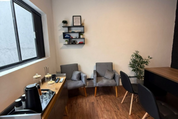 Galpão à venda no Bairro da Vila Leopoldina na Rua Guaipá