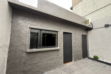 Galpão à venda no Bairro da Vila Leopoldina na Rua Guaipá