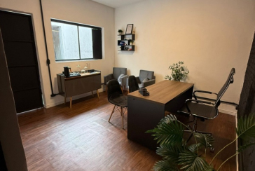 Galpão à venda no Bairro da Vila Leopoldina na Rua Guaipá