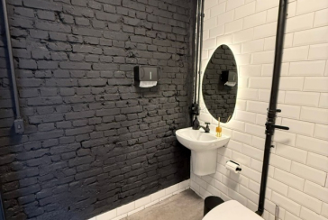 Galpão à venda no Bairro da Vila Leopoldina na Rua Guaipá