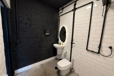 Galpão à venda no Bairro da Vila Leopoldina na Rua Guaipá