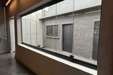 Galpão à venda no Bairro da Vila Leopoldina na Rua Guaipá