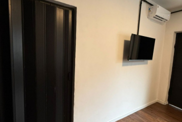 Galpão à venda no Bairro da Vila Leopoldina na Rua Guaipá