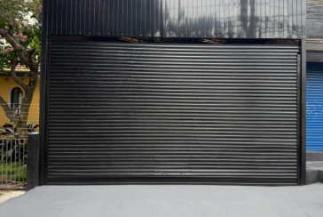 Galpão à venda no Bairro da Vila Leopoldina na Rua Guaipá