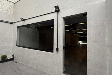 Galpão à venda no Bairro da Vila Leopoldina na Rua Guaipá