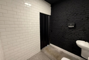 Galpão à venda no Bairro da Vila Leopoldina na Rua Guaipá