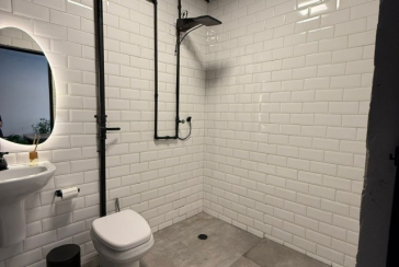 Galpão à venda no Bairro da Vila Leopoldina na Rua Guaipá