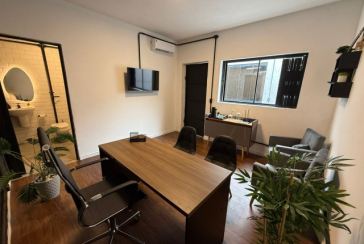 Galpão à venda no Bairro da Vila Leopoldina na Rua Guaipá