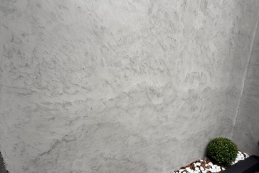 Galpão à venda no Bairro da Vila Leopoldina na Rua Guaipá