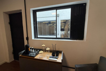 Galpão à venda no Bairro da Vila Leopoldina na Rua Guaipá