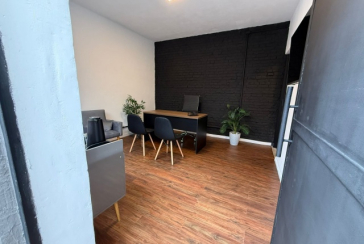 Galpão à venda no Bairro da Vila Leopoldina na Rua Guaipá