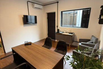 Galpão à venda no Bairro da Vila Leopoldina na Rua Guaipá