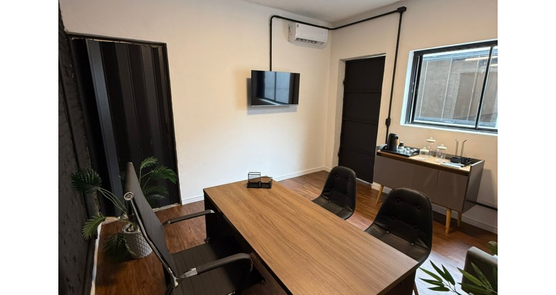 Galpão à venda no Bairro da Vila Leopoldina na Rua Guaipá