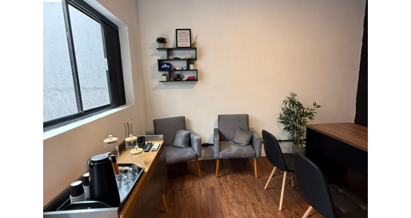 Galpão à venda no Bairro da Vila Leopoldina na Rua Guaipá