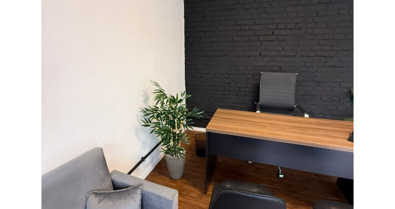 Galpão à venda no Bairro da Vila Leopoldina na Rua Guaipá