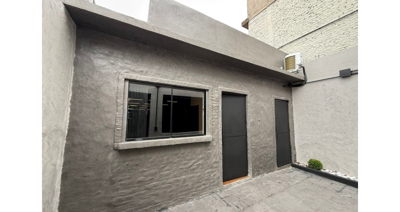 Galpão à venda no Bairro da Vila Leopoldina na Rua Guaipá