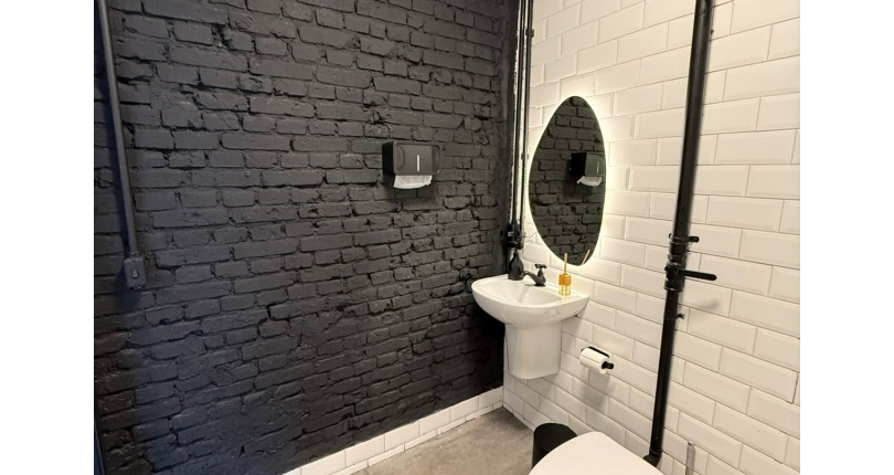 Galpão à venda no Bairro da Vila Leopoldina na Rua Guaipá