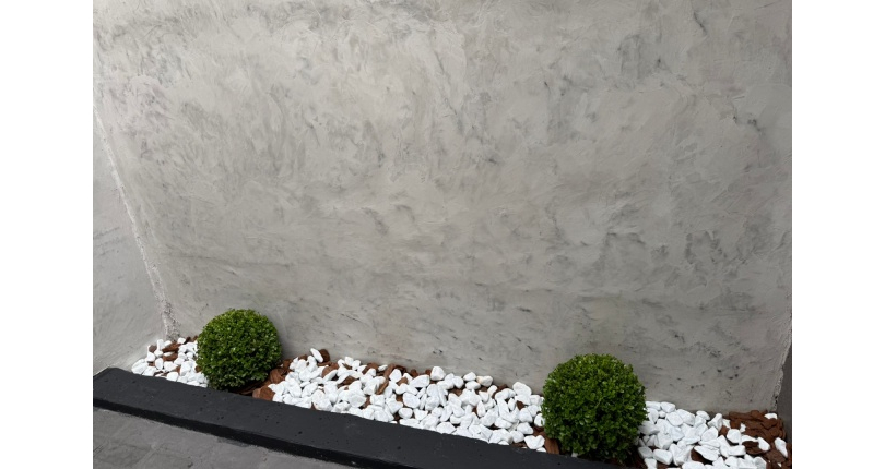 Galpão à venda no Bairro da Vila Leopoldina na Rua Guaipá