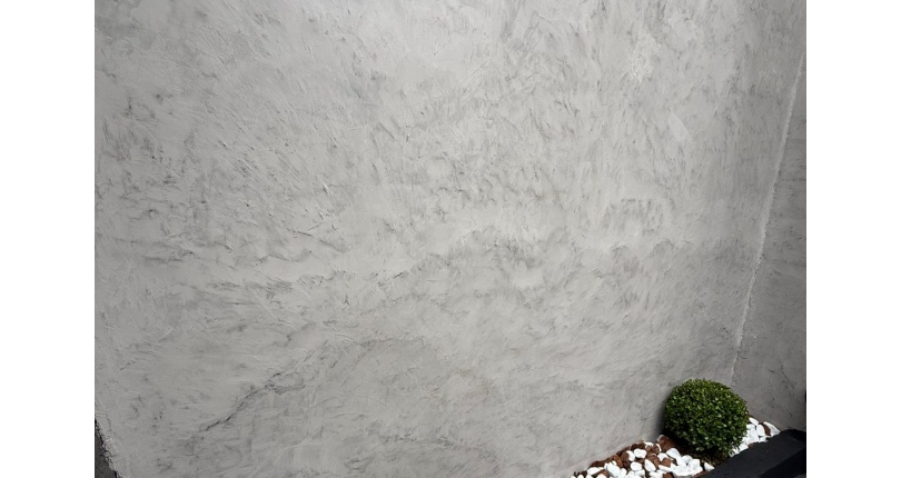 Galpão à venda no Bairro da Vila Leopoldina na Rua Guaipá