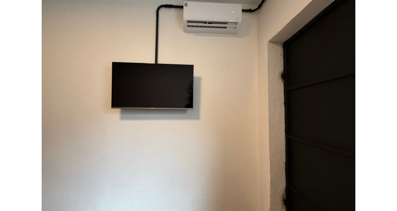 Galpão à venda no Bairro da Vila Leopoldina na Rua Guaipá