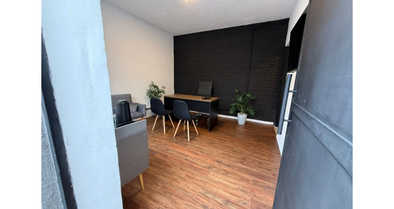 Galpão à venda no Bairro da Vila Leopoldina na Rua Guaipá