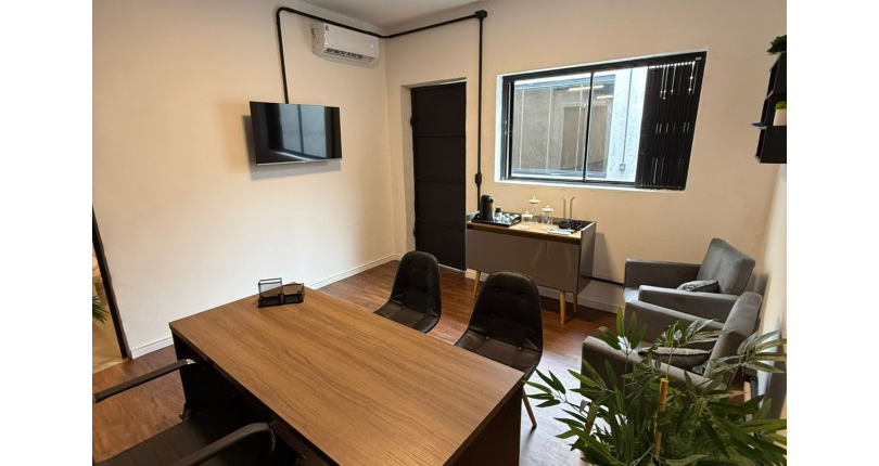 Galpão à venda no Bairro da Vila Leopoldina na Rua Guaipá