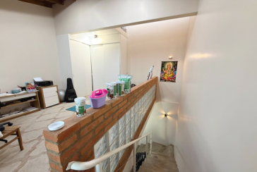 Oportunidade: Bela Casa Térrea à venda no Bairro do Jardim Mangalot na Rua Desembargador Cândido da Cunha Cintra