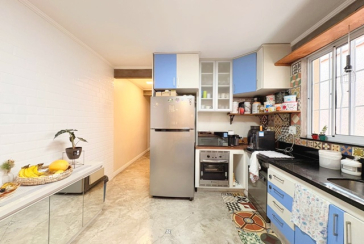 Oportunidade: Bela Casa Térrea à venda no Bairro do Jardim Mangalot na Rua Desembargador Cândido da Cunha Cintra