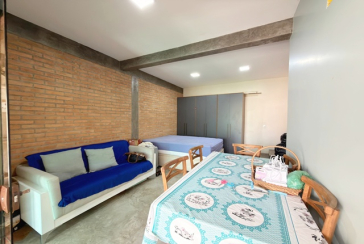 Oportunidade: Bela Casa Térrea à venda no Bairro do Jardim Mangalot na Rua Desembargador Cândido da Cunha Cintra