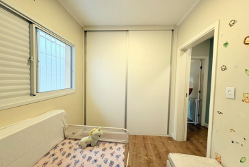 Oportunidade: Bela Casa Térrea à venda no Bairro do Jardim Mangalot na Rua Desembargador Cândido da Cunha Cintra